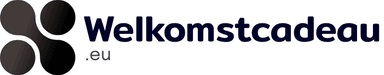 Welkomstcadeau.eu
