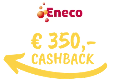 blue cashback promo your story