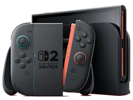 kpn nintendo switch 2 cadeau