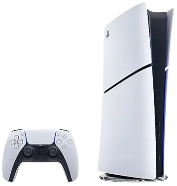 ziggo ps5 gratis playstation 5 met controller