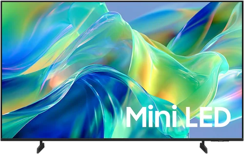 product samsung UE55M1EHAUXXN tv