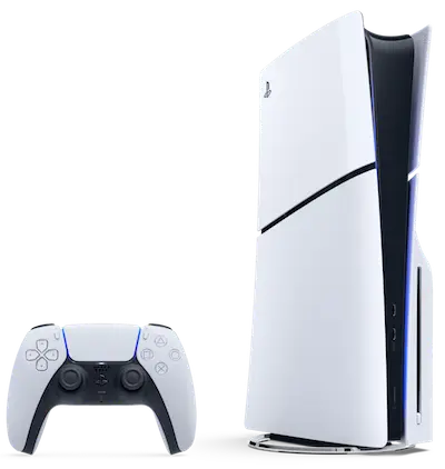 ziggo ps5 gratis playstation 5 met controller